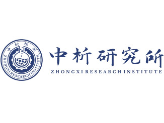 复合添加剂配方分析