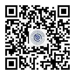 北京前研科学技术研究院二维码